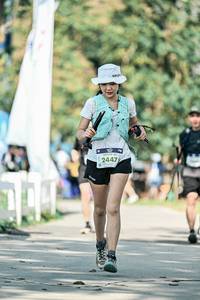 BIB: 
                            <button type="button" onclick="openModal(25954342)" class="btn btn-primary btn-sm float-right btn-popup" data-toggle="modal" data-target=".modal-high-quality">
                        <i class="fas fa-shopping-cart"></i> Add to Cart
                    </button>
                                            <button type="button" onclick="isThisMe(25954342, true)" class="btn btn-success btn-sm float-right btn-popup btn-isme hidden" data-toggle="tooltip" data-placement="bottom" title="นี่คือรูปของคุณใช่ไหม คลิกที่นี่เพื่อเอาเข้าอัลบั้ม">
                        <i class="fas fa-plus"></i> Add to album
                    </button>
                    <button type="button" onclick="isThisMe(25954342, false)" class="btn btn-warning btn-sm float-right btn-popup btn-isnotme hidden">
                        <i class="fas fa-ban"></i> Remove from album
                    </button>